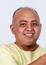 EDILSON SILVA SOUSA (EDILSON DA VARGINHA)