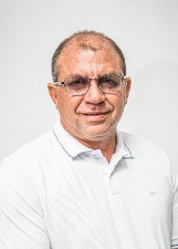 GEUSIVAN ALVES DE BARROS (BONGA)