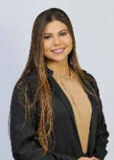 VIVIANE TERESA DE ALMEIDA MORAIS (VIVIANE ARAÚJO)