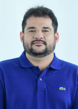 THIAGO BARROS COSTA NOLETO (THIAGO DO MAZIM)